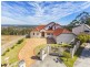 407 Springwood Road, Springwood QLD 4127