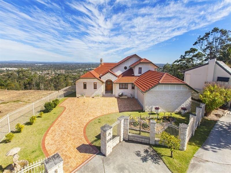 407 Springwood Road, Springwood QLD 4127