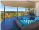 407 Springwood Road, Springwood QLD 4127