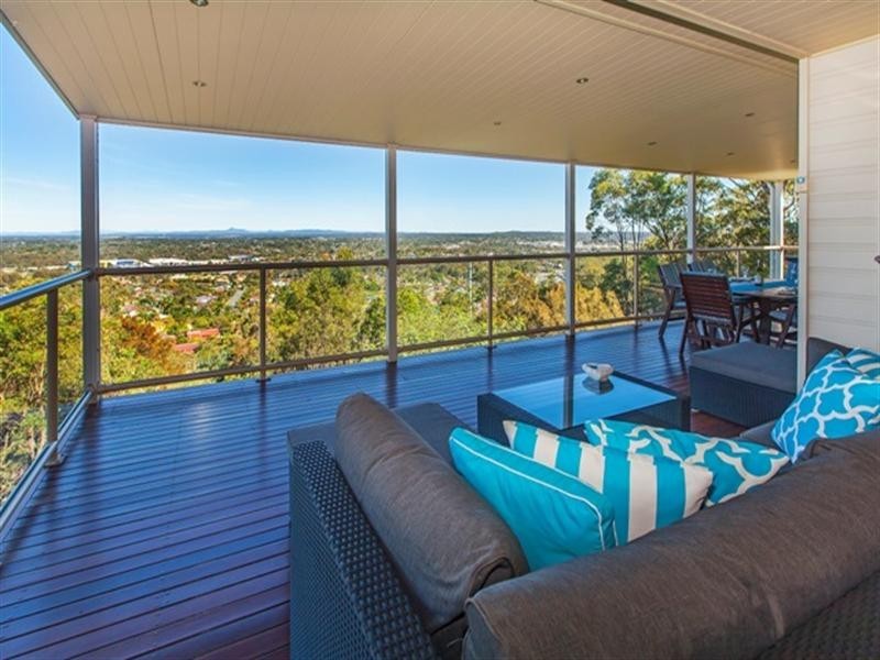 407 Springwood Road, Springwood QLD 4127