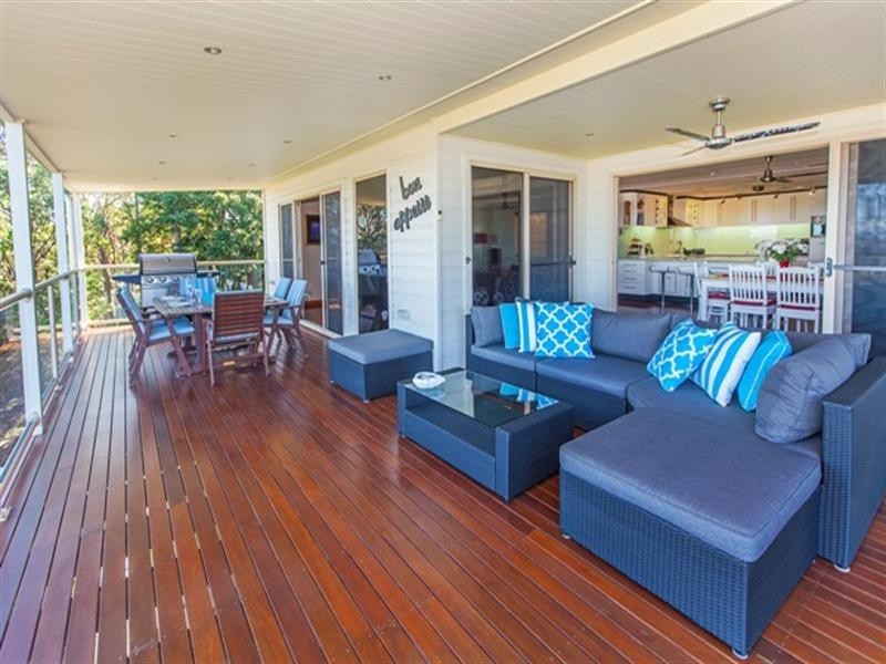 407 Springwood Road, Springwood QLD 4127