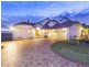 407 Springwood Road, Springwood QLD 4127