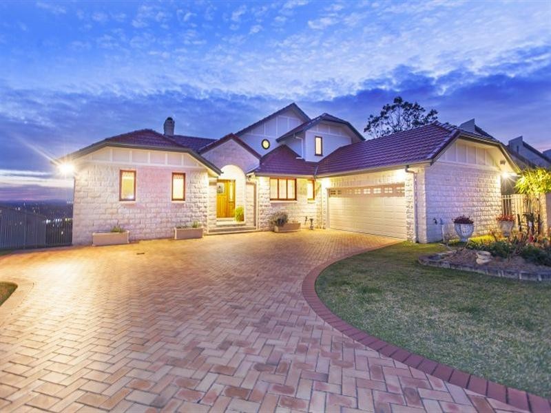 407 Springwood Road, Springwood QLD 4127