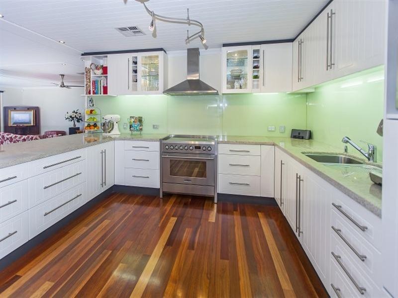 407 Springwood Road, Springwood QLD 4127