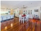 407 Springwood Road, Springwood QLD 4127