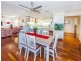 407 Springwood Road, Springwood QLD 4127