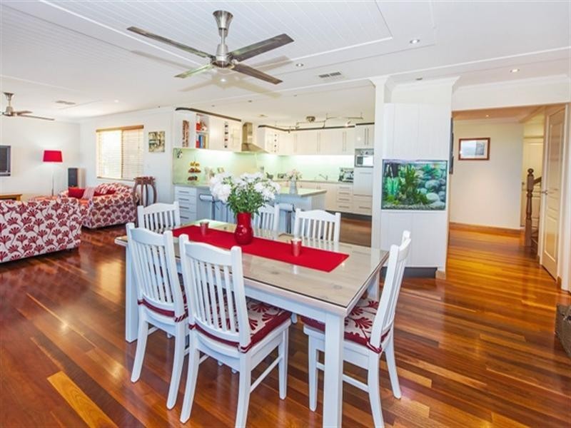407 Springwood Road, Springwood QLD 4127