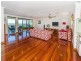 407 Springwood Road, Springwood QLD 4127