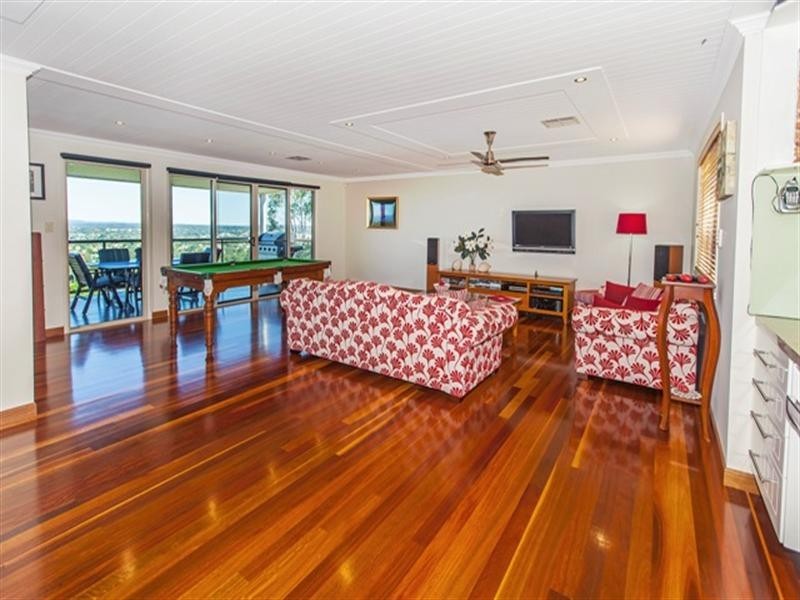 407 Springwood Road, Springwood QLD 4127
