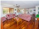 407 Springwood Road, Springwood QLD 4127