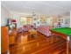 407 Springwood Road, Springwood QLD 4127