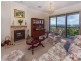 407 Springwood Road, Springwood QLD 4127