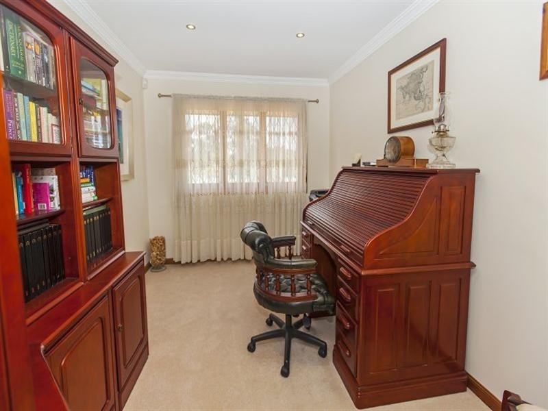 407 Springwood Road, Springwood QLD 4127