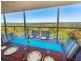 407 Springwood Road, Springwood QLD 4127