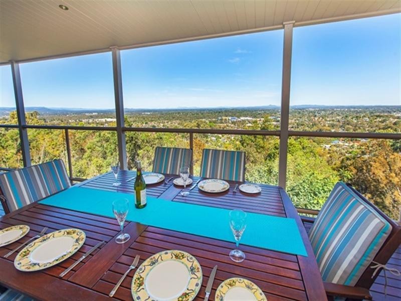407 Springwood Road, Springwood QLD 4127