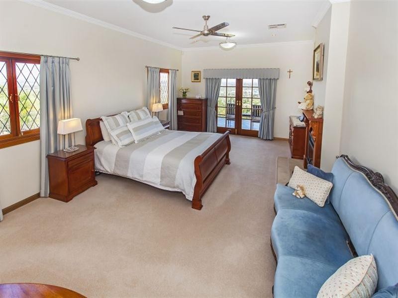 407 Springwood Road, Springwood QLD 4127