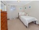 407 Springwood Road, Springwood QLD 4127