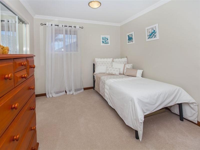 407 Springwood Road, Springwood QLD 4127