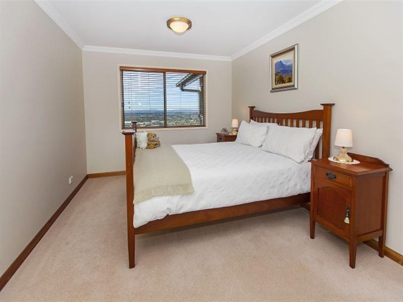 407 Springwood Road, Springwood QLD 4127