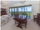 407 Springwood Road, Springwood QLD 4127