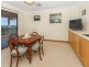 407 Springwood Road, Springwood QLD 4127