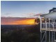 407 Springwood Road, Springwood QLD 4127