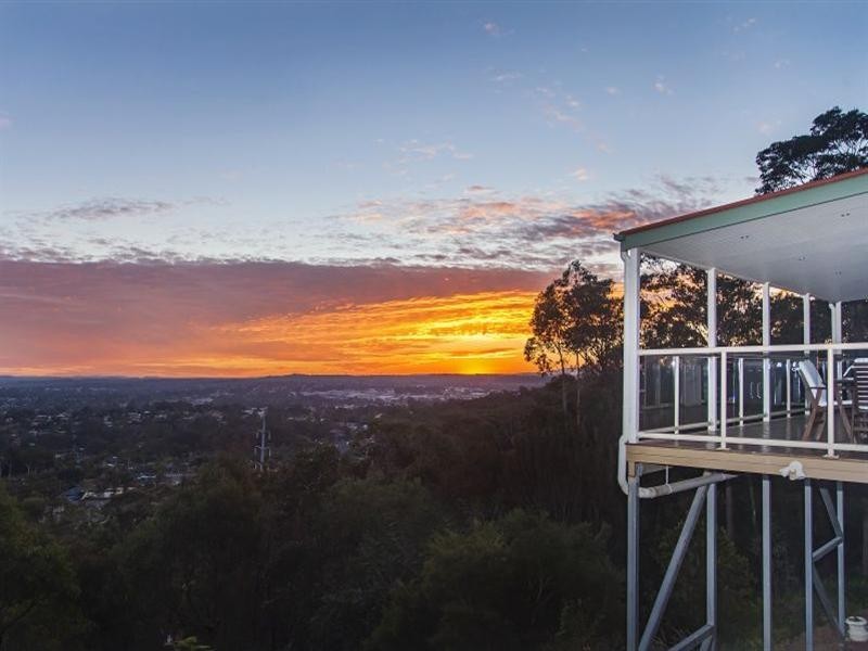 407 Springwood Road, Springwood QLD 4127