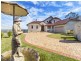 407 Springwood Road, Springwood QLD 4127