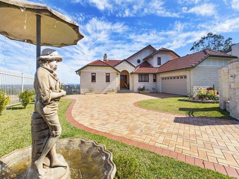 407 Springwood Road, Springwood QLD 4127