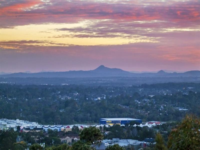 407 Springwood Road, Springwood QLD 4127