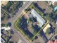 Loganholme QLD 4129