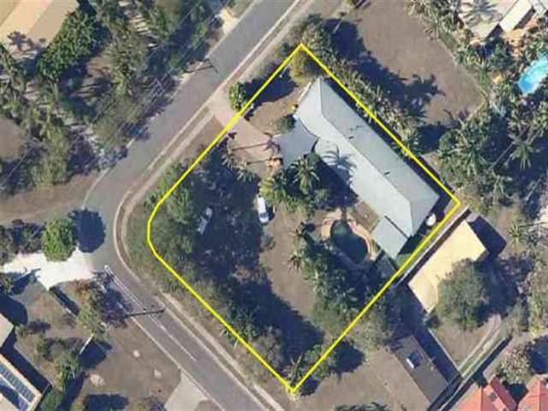 Loganholme QLD 4129