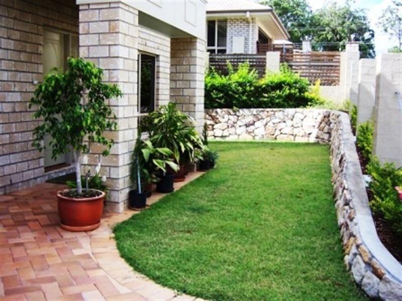 101B Shailer Road, Shailer Park QLD 4128