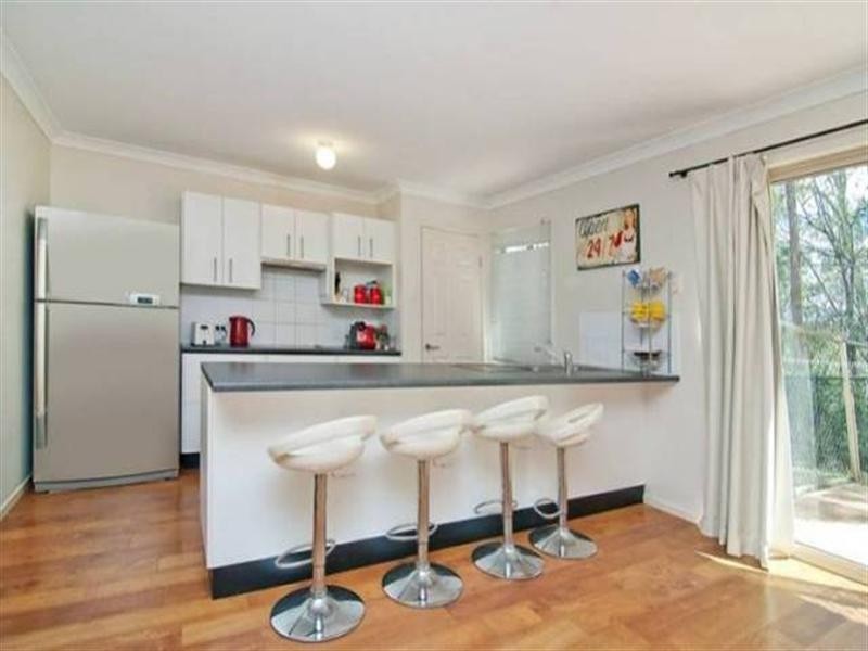 101B Shailer Road, Shailer Park QLD 4128