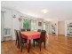 101B Shailer Road, Shailer Park QLD 4128