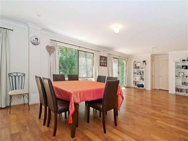 101B Shailer Road, Shailer Park QLD 4128