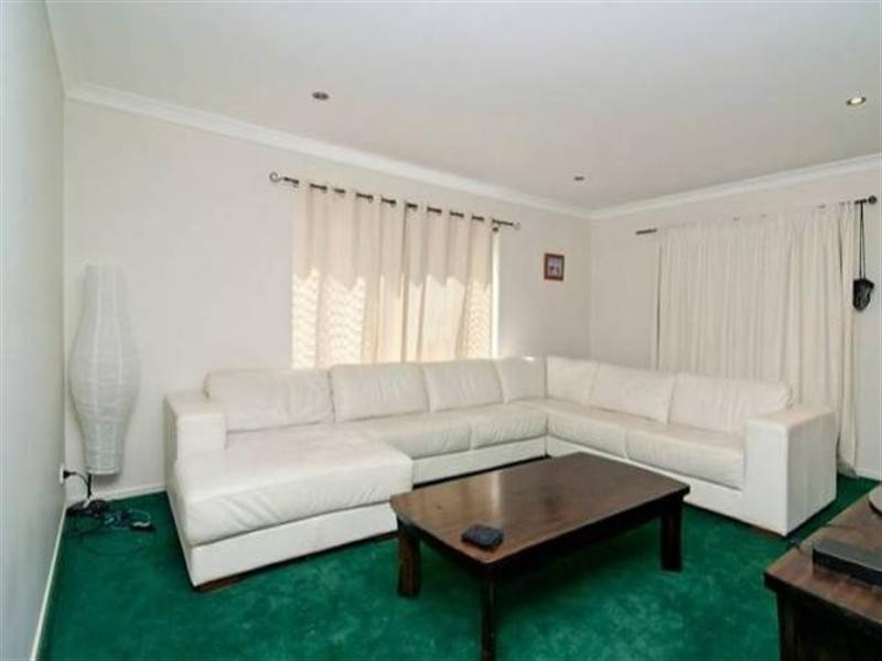 101B Shailer Road, Shailer Park QLD 4128