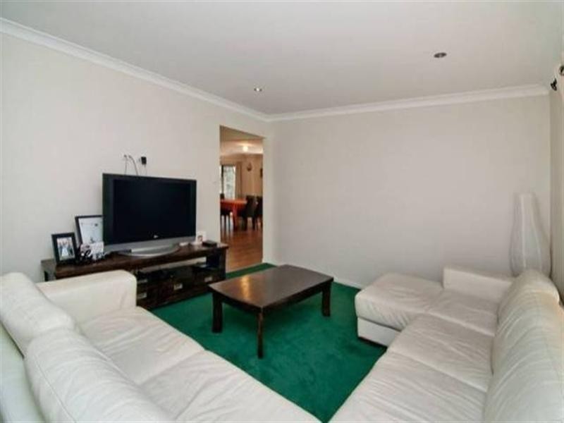 101B Shailer Road, Shailer Park QLD 4128