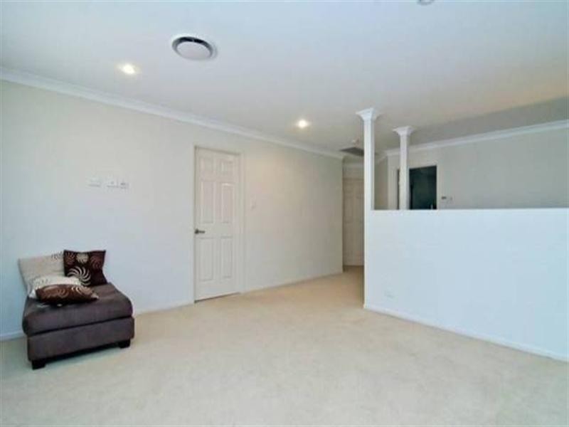 101B Shailer Road, Shailer Park QLD 4128