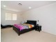101B Shailer Road, Shailer Park QLD 4128