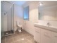101B Shailer Road, Shailer Park QLD 4128
