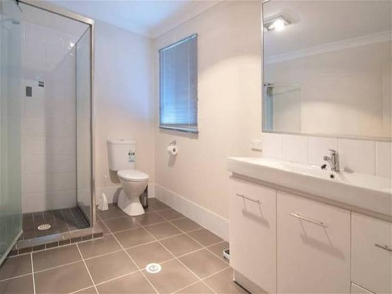 101B Shailer Road, Shailer Park QLD 4128