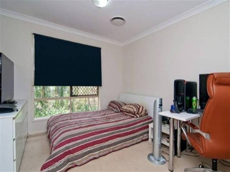 101B Shailer Road, Shailer Park QLD 4128