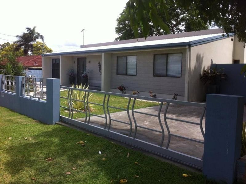 16 Gilda Street, Shailer Park QLD 4128