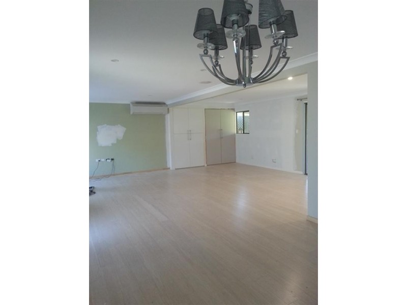 16 Gilda Street, Shailer Park QLD 4128