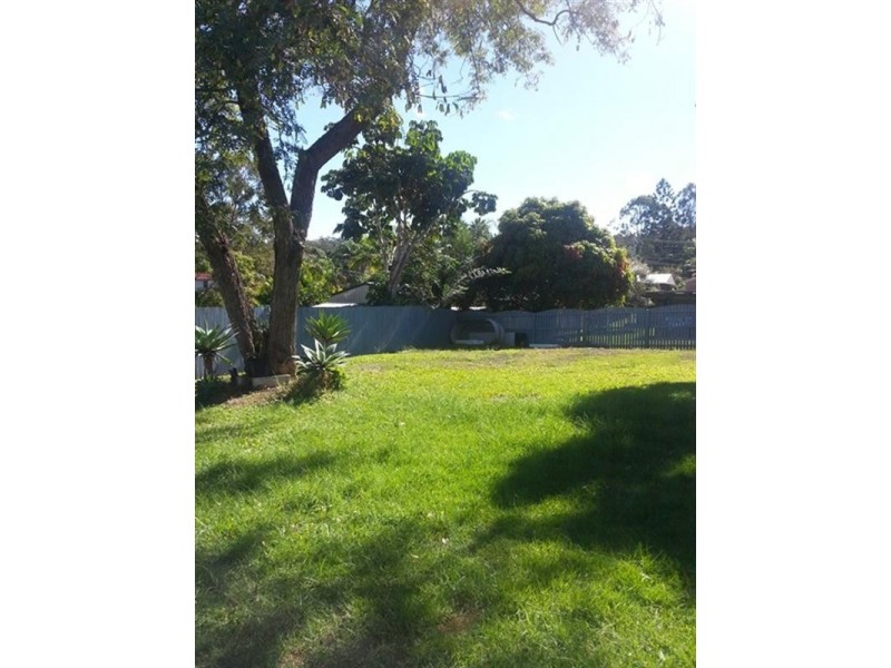 16 Gilda Street, Shailer Park QLD 4128