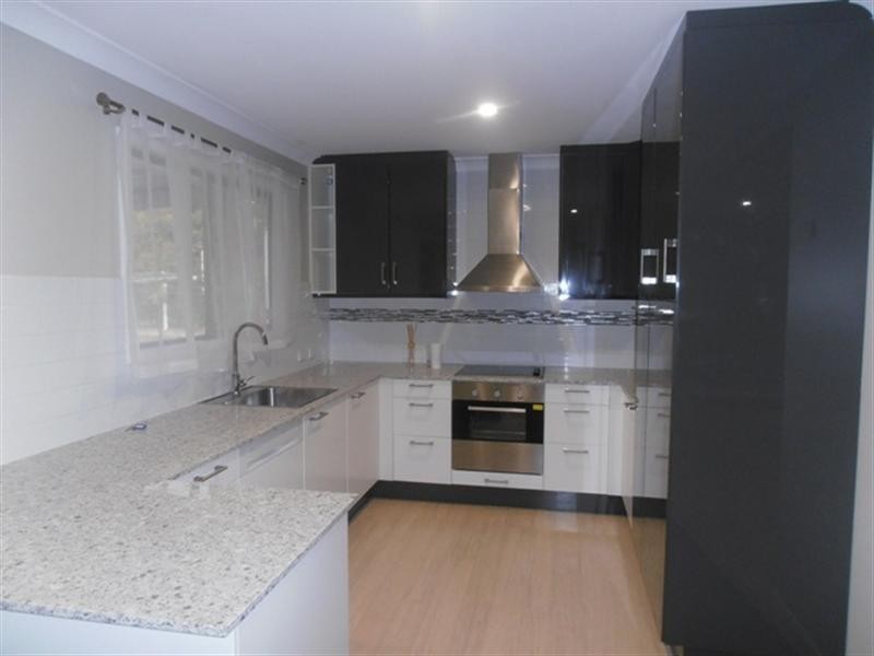 16 Gilda Street, Shailer Park QLD 4128