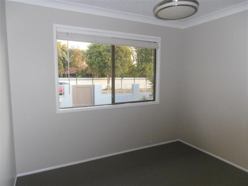 16 Gilda Street, Shailer Park QLD 4128