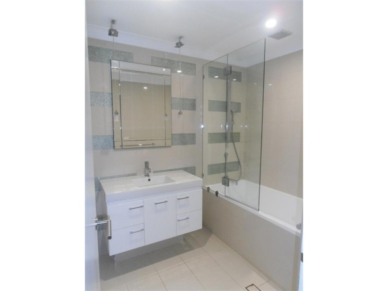 16 Gilda Street, Shailer Park QLD 4128