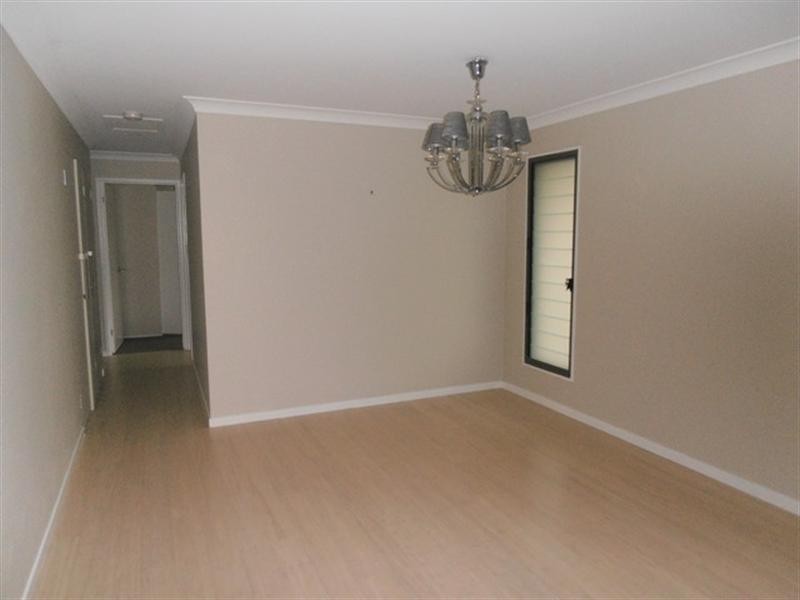 16 Gilda Street, Shailer Park QLD 4128